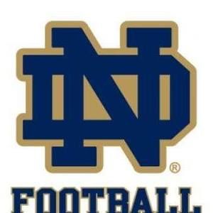 Meet your Posher, Nathan